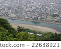 從山頂的風景 22638921
