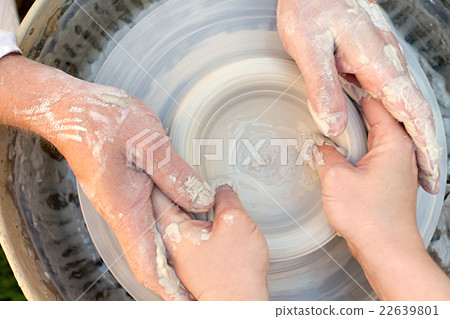 potter and student 22639801