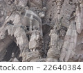 Sagrada Familia church Sculpture of Sagrada Familia 22640384
