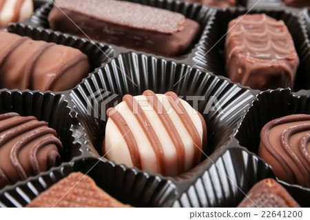 Chocolate 22641200