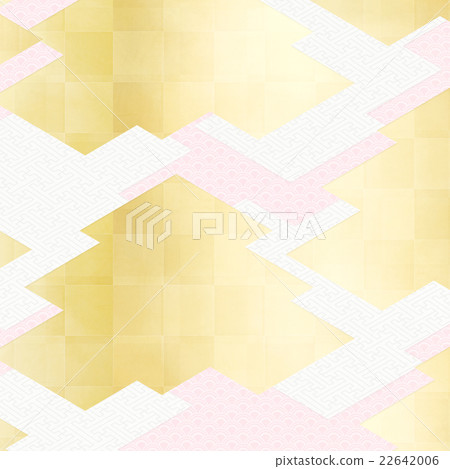 Japanese background 22642006