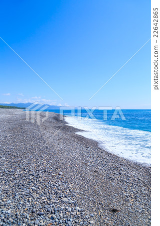 Shichiri Mihama 22642865