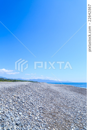 Shichiri Mihama 22642867