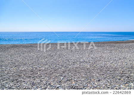 Shichiri Mihama 22642869