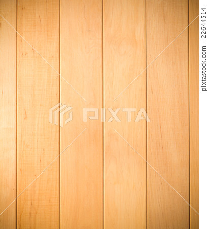 wooden wall as background wooden wall as background 22644514