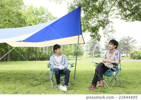 Camp image Camp image 22644895