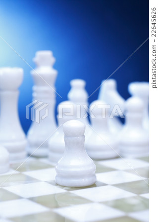 Chess Game Set Chess Game Set 22645626