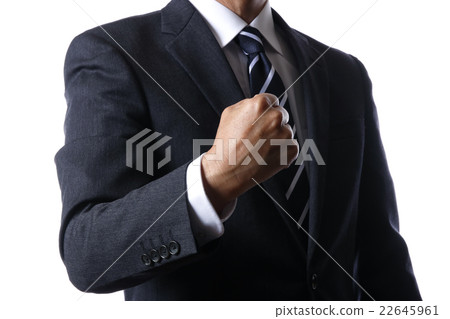 膽量姿勢商人 膽量姿勢商人 22645961