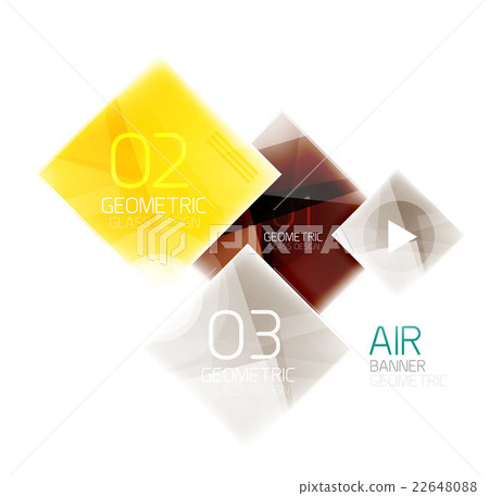 Square web box 22648088