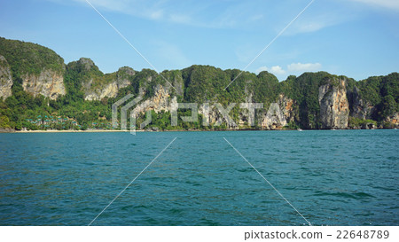 railey island railey island 22648789
