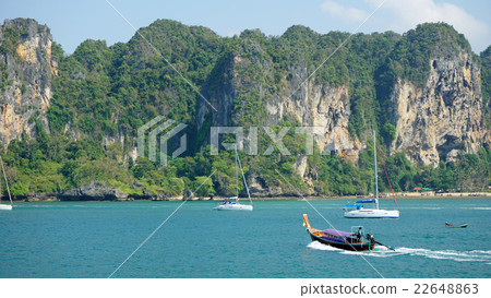 railey island railey island 22648863