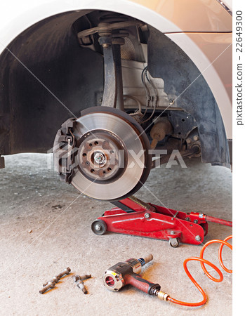 vulcanization work vulcanization work 22649300