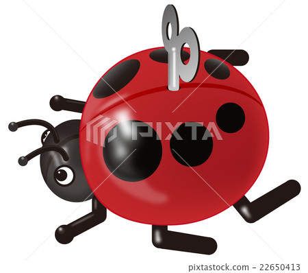瓢蟲 瓢蟲 22650413