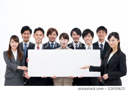 業務(白板) 業務(白板) 22650625