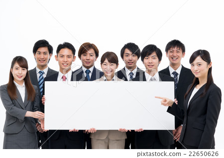 業務(白板) 業務(白板) 22650626