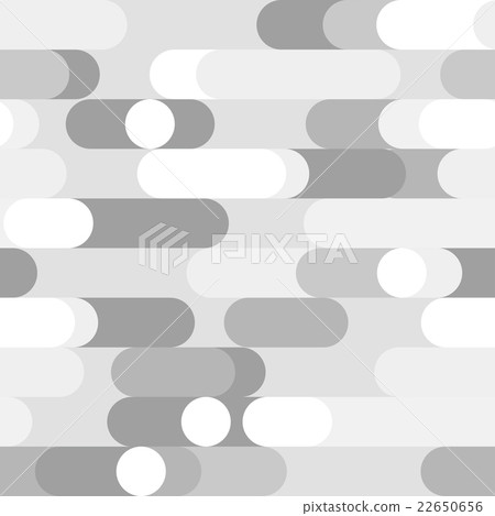 Abstract pattern - seamless Abstract pattern - seamless 22650656