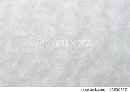 Texture of paper 22650757