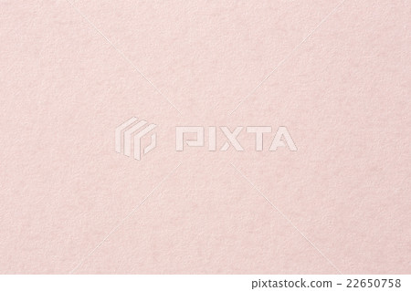 紙紋理 22650758