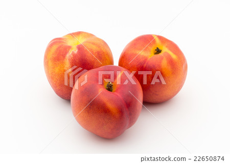 黃油桃:黃油桃 黃油桃:黃油桃 22650874