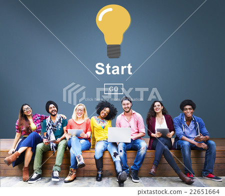 Start Begin Activation Begin First Build Forward Concept Start Begin Activation Begin First Build Forward Concept 22651664