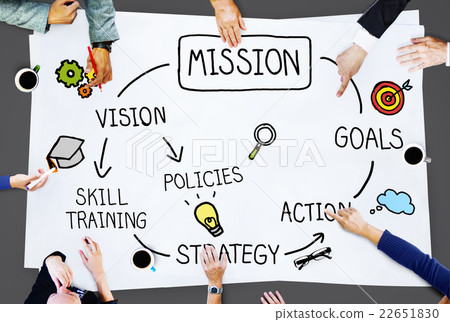 Mission Skill Training Action Inspiration Concept Mission Skill Training Action Inspiration Concept 22651830