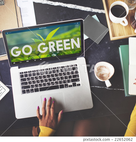 Ecology Farming Agriculture Blog Environment Concept 22652062