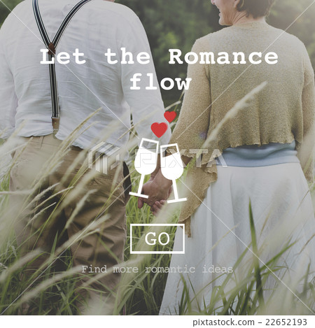 Love Quotes Romance Valentines Website Concept Love Quotes Romance Valentines Website Concept 22652193