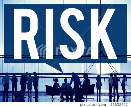 Risk Dangerous Hazzard Gamble Unsure Concept Risk Dangerous Hazzard Gamble Unsure Concept 22652732