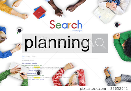 Plan Planning Solution Strategy Tactics Operation Concept Plan Planning Solution Strategy Tactics Operation Concept 22652941