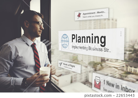 Plan Planning Solution Strategy Tactics Operation Concept Plan Planning Solution Strategy Tactics Operation Concept 22653443