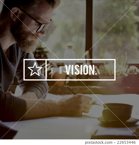 Vision Aspiration Direction Goals Inspiration Concept Vision Aspiration Direction Goals Inspiration Concept 22653446