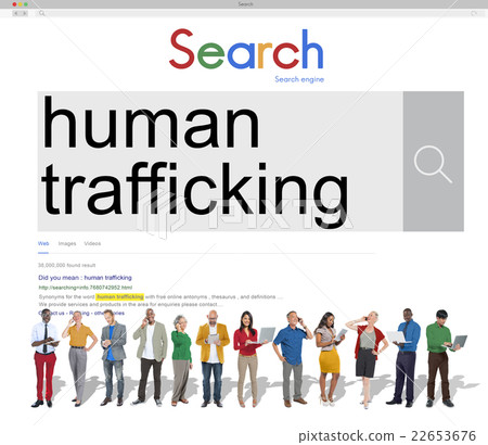 Global Search Website Browser Optimization Concept 22653676