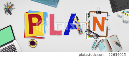 Plan Planning Strategy Process Mission Concept Plan Planning Strategy Process Mission Concept 22654025