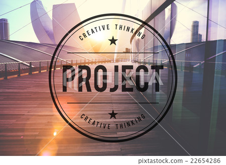 Project Plan Operation Job Strategy Venture Task Concept Project Plan Operation Job Strategy Venture Task Concept 22654286