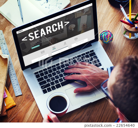 Search Searching Exploration Discover Inspect Finding Concept Search Searching Exploration Discover Inspect Finding Concept 22654640