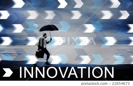 Innovation Innovate Invention Development Design Concept Innovation Innovate Invention Development Design Concept 22654673