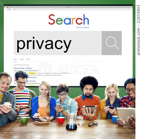 Privacy Policy Legal Law Peivate Protection Client Concept Privacy Policy Legal Law Peivate Protection Client Concept 22654801