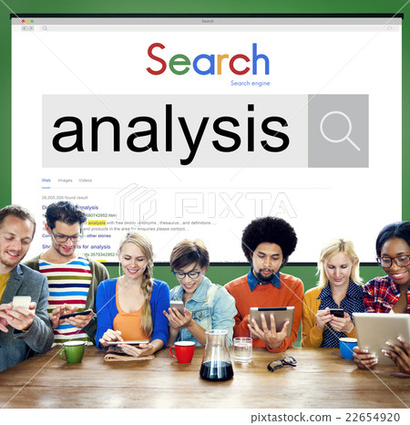 Analysis Analytics Information Data Study Concept Analysis Analytics Information Data Study Concept 22654920