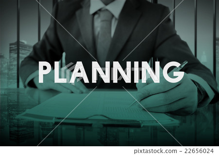 Plan Planning Ideas Business Concept Plan Planning Ideas Business Concept 22656024
