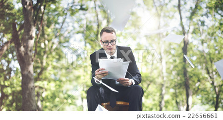 Fail Failure Confusion Desperate Tired Sadness Problem Concept Fail Failure Confusion Desperate Tired Sadness Problem Concept 22656661