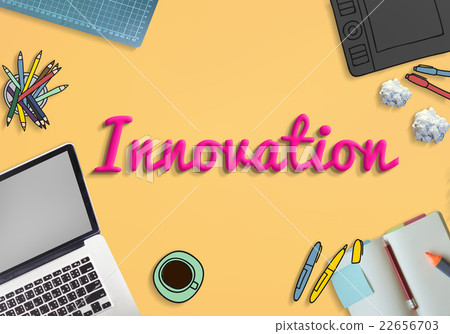 Innovation Innovate Invention Development Design Concept Innovation Innovate Invention Development Design Concept 22656703
