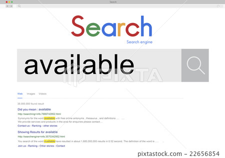 Available Accessible Free Usable Concept 22656854