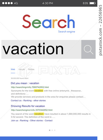 Vacation Carefree Leisure Freedom Relaxation Concept 22656965