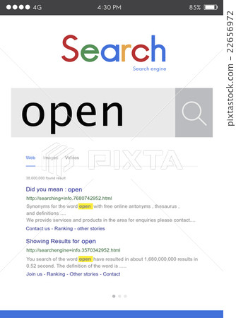 Open Entrance Revealed Service Disclosed Concept Open Entrance Revealed Service Disclosed Concept 22656972