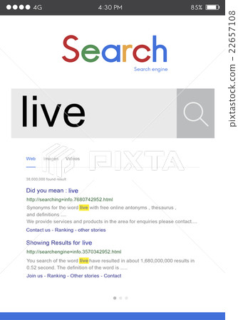 SEO Search Word Connection Internet Concept SEO Search Word Connection Internet Concept 22657108