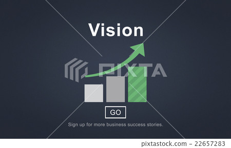 Vision Strategy Planning Direction Aspirations Concept Vision Strategy Planning Direction Aspirations Concept 22657283