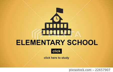 Education Learning School Knowledge Elementary Highschool Concept Education Learning School Knowledge Elementary Highschool Concept 22657907