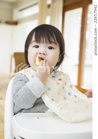 1 year 2 months 22657942