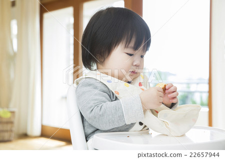 1 year 2 months 22657944