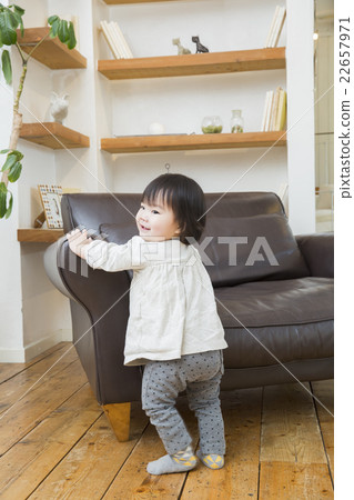 1年2個月 22657971